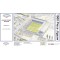 Filbert Street Stadium Fine Art Jigsaw Puzzle - Leicester City FC Filbert Street Stadium Fine Art Jigsaw Puzzle - Leicester City FC